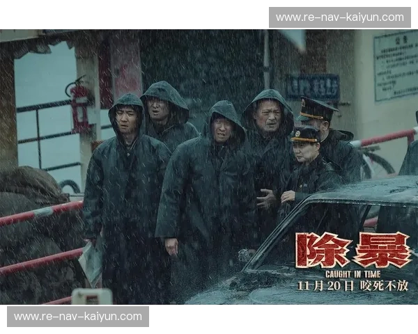 双雄逐鹿，连动山海：山东鲁能与上海申花的三十年宿命与热血之约