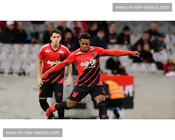 南美足坛的冰与火之歌：当“不朽”格雷米奥遭遇“飓风”巴拉纳竞技