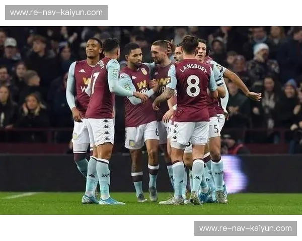 伦敦德比的恩怨情仇：阿森纳与西汉姆联的绿茵对决