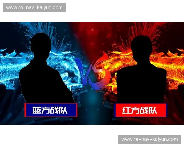 红蓝对决，激情碰撞：利物浦vs曼城视频，重温巅峰时刻！