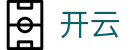 开云体育(kaiyun)官方网站_KAIYUNSPORTS
