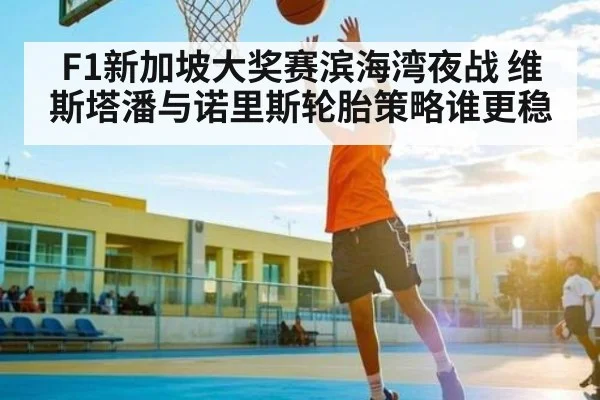 F1新加坡大奖赛滨海湾夜战 维斯塔潘与诺里斯轮胎策略谁更稳